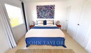 Verkauf Chalet Mahón