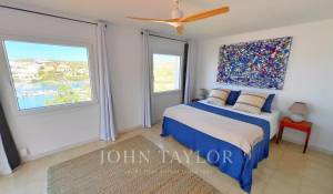 Verkauf Chalet Mahón