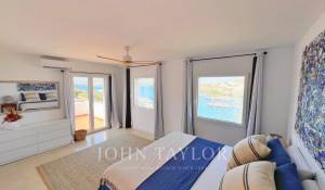 Verkauf Chalet Mahón