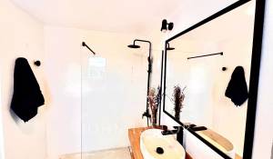 Verkauf Chalet Mahón