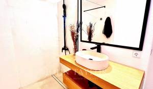 Verkauf Chalet Mahón