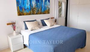 Verkauf Chalet Mahón