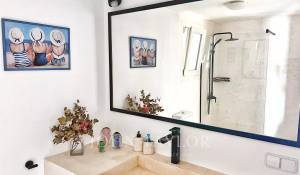 Verkauf Chalet Mahón