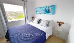 Verkauf Chalet Mahón