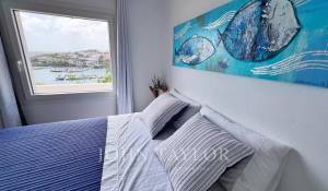 Verkauf Chalet Mahón