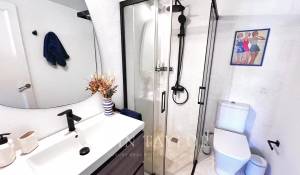 Verkauf Chalet Mahón