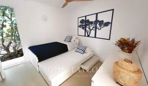 Verkauf Chalet Mahón