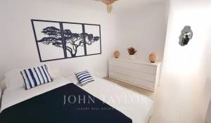 Verkauf Chalet Mahón