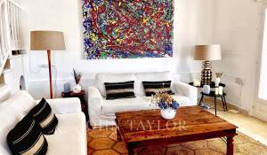 Verkauf Chalet Mahón