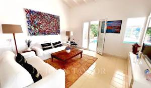 Verkauf Chalet Mahón