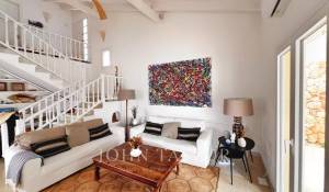 Verkauf Chalet Mahón