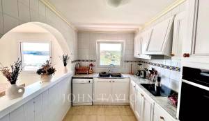 Verkauf Chalet Mahón