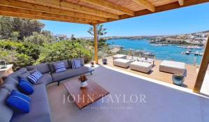 Verkauf Chalet Mahón