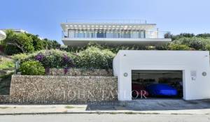 Verkauf Chalet Mahón