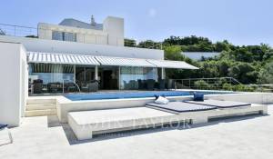 Verkauf Chalet Mahón