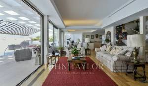 Verkauf Chalet Mahón