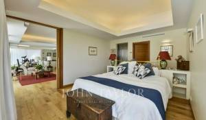 Verkauf Chalet Mahón