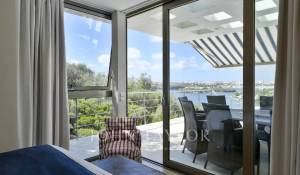 Verkauf Chalet Mahón