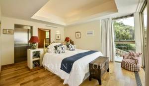 Verkauf Chalet Mahón