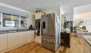 Verkauf Chalet Mahón