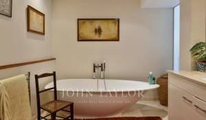 Verkauf Chalet Mahón