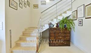 Verkauf Chalet Mahón