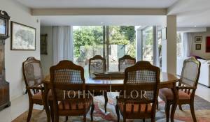 Verkauf Chalet Mahón