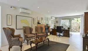 Verkauf Chalet Mahón