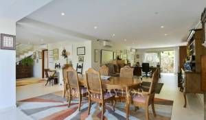 Verkauf Chalet Mahón