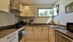 Verkauf Chalet Mahón