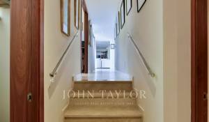 Verkauf Chalet Mahón