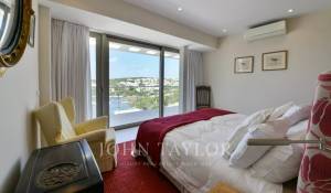 Verkauf Chalet Mahón