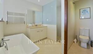 Verkauf Chalet Mahón