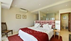 Verkauf Chalet Mahón