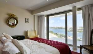 Verkauf Chalet Mahón