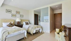 Verkauf Chalet Mahón