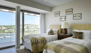 Verkauf Chalet Mahón