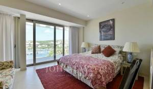 Verkauf Chalet Mahón