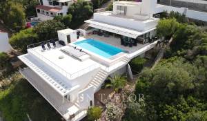 Verkauf Chalet Mahón