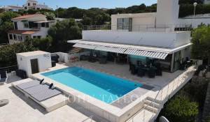 Verkauf Chalet Mahón