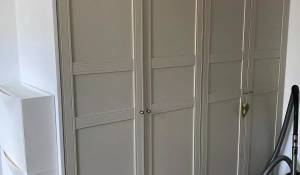 Verkauf Chalet Mahón