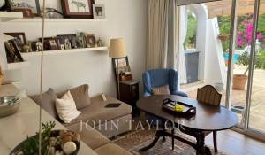 Verkauf Chalet Mahón