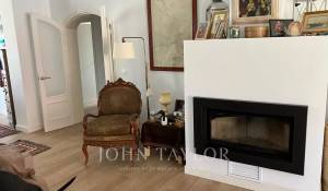 Verkauf Chalet Mahón