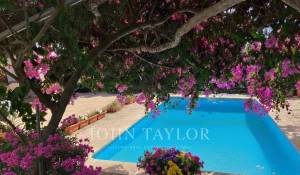 Verkauf Chalet Mahón