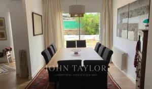 Verkauf Chalet Mahón