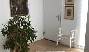 Verkauf Chalet Mahón