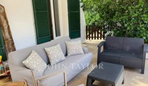 Verkauf Chalet Mahón