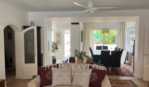 Verkauf Chalet Mahón