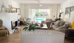 Verkauf Chalet Mahón