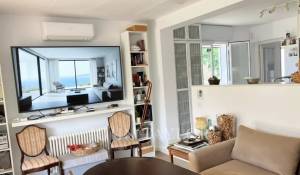 Verkauf Chalet Mahón